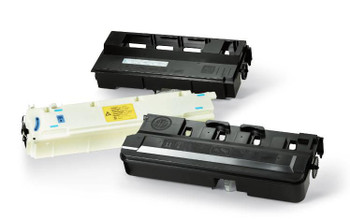 Katun 50819 Toner Collector 50000 Pages 50819