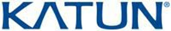 Katun 44875 Toner Cartridge 44875
