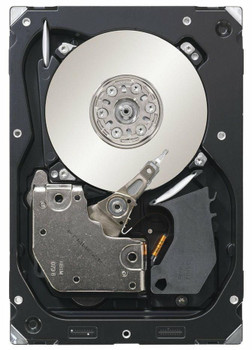 Dell ST3300657SS-RFB HDD 300GB 3.5" 15K SAS 6gb/s ST3300657SS-RFB