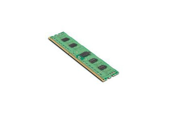 IBM 0C19535-RFB 16Gb. Ddr3. 1600Mhz Memory 0C19535-RFB