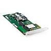 Hewlett Packard Enterprise 411508-B21-RFB Smart Array E200/128MB Control 411508-B21-RFB