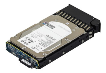 Hewlett Packard Enterprise 787656-001-RFB HDD 600GB SAS  15.000 RPM 787656-001-RFB