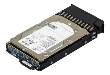 Hewlett Packard Enterprise 787656-001-RFB HDD 600GB SAS  15.000 RPM 787656-001-RFB
