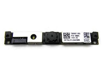 HP 821676-001 Board Webcam/Mic & Cable 821676-001