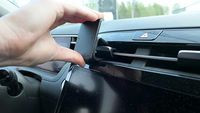 Brodit 855764 ProClip Hyundai Santa Cruz 855764