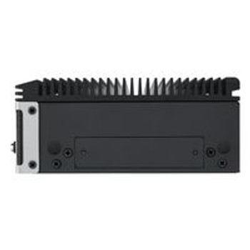 Advantech ARK-1250L-S5A1 Intel� 11th gen CoreT i ARK-1250L-S5A1 Advantech ARK-1250L-S5A1 Intel� 11th gen CoreT i ARK-1250L-S5A1