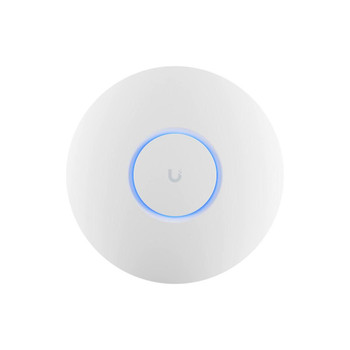Ubiquiti U6+ U6+ U6+