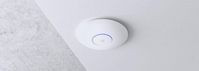 Ubiquiti U6+ U6+ U6+