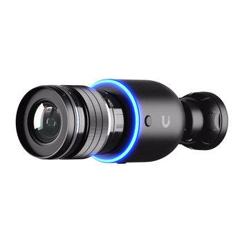 Ubiquiti UVC-AI-DSLR AI DSLR UVC-AI-DSLR