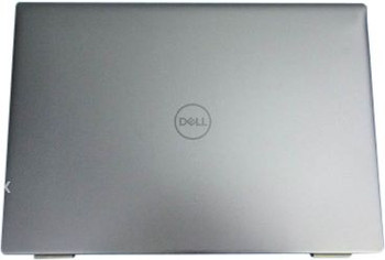 Dell T30JX ASSY.LCD.HUD.3KNT.ATLAN.N16 T30JX
