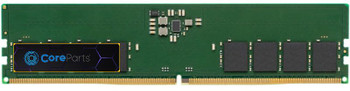 CoreParts MMKN141-16GB 16GB Memory Module DDR5 MMKN141-16GB