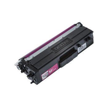 Brother TN-910M Toner Cartridge 1 PcS TN-910M