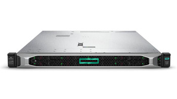Hewlett Packard Enterprise 867963-B21-RFB DL360 Gen10 CTO 8 x 960GB 867963-B21-RFB