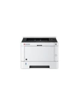 Kyocera 012RW3NL Ecosys P2235Dw 1200 X 1200 012RW3NL