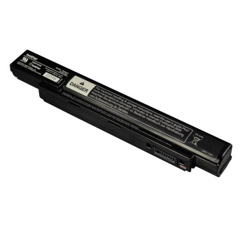 Brother PA-BT-002 Printer/Scanner Spare Part PA-BT-002