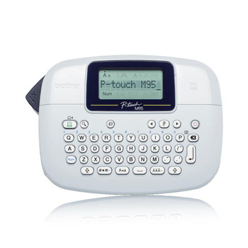 Brother PT-M95 Label Printer Thermal PT-M95