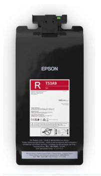 Epson C13T53A900 Ultrachrome Xd3 Ink Cartridge C13T53A900