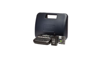 Brother PT-D210VP Label Printer Thermal PT-D210VP