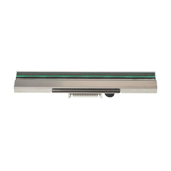 Brother BPAHA3L004 Bpa-Ha3L-004 Thermal Print BPAHA3L004