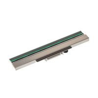 Brother BPAHA3L004 Bpa-Ha3L-004 Thermal Print BPAHA3L004