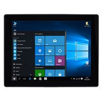 Winmate R12IP3S-PCM2-POE 12.1" Intel� Pentium� N4200 S R12IP3S-PCM2-POE