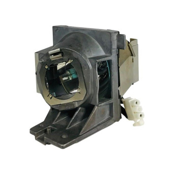 CoreParts ML13829 Projector Lamp for BenQ ML13829
