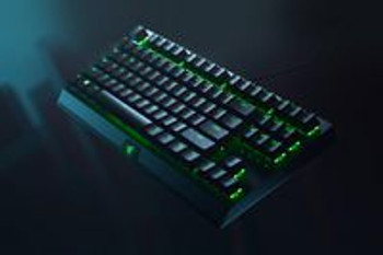 Razer RZ03-03490100-R3M1 Blackwidow V3 Tenkeyless RZ03-03490100-R3M1