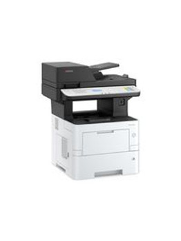 Kyocera 110C123NL0 Ecosys Ma4500Fx 110C123NL0
