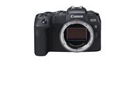 Canon 3380C003 EOS RP MILC Body 26.2 MP CMOS 3380C003
