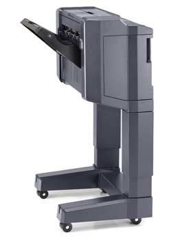 Kyocera 1203RV3NL0 Df-7120 1000 Sheets 1203RV3NL0