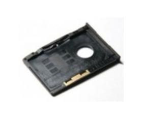 Kyocera 1702P60UN1 Printer/Scanner Spare Part 1 1702P60UN1