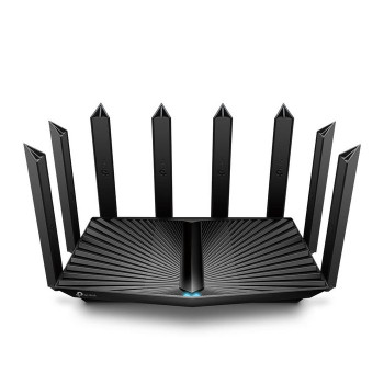 TP-Link ARCHER AX95 Archer Ax7800 Tri-Band ARCHER AX95