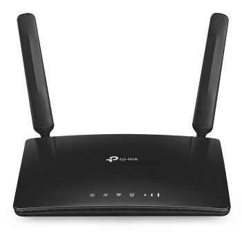 TP-Link ARCHER MR200 V4 Ac750 Wireless Dual Band 4G ARCHER MR200 V4