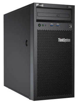 Lenovo 7Y48A003EA Thinksystem St50 Server 1000 7Y48A003EA