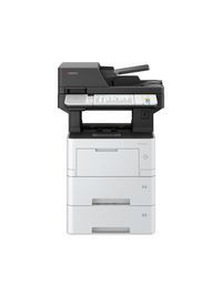 Kyocera 110C113NL0 Ecosys Ma4500Ix 110C113NL0