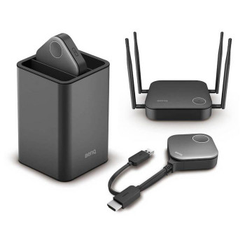 BenQ 9H.JKJ78.H6E INSTASHOW EU W/ NEW CABLE 9H.JKJ78.H6E BenQ 9H.JKJ78.H6E INSTASHOW EU W/ NEW CABLE 9H.JKJ78.H6E