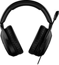 HP 519T1AA Hyperx Cloud Stinger 2 - 519T1AA