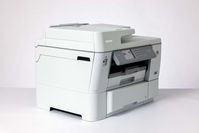 Brother MFCJ6959DWRE1 MFC-J6959DW Professional MFCJ6959DWRE1