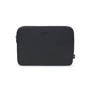 Dicota D31825-RPET Laptop Sleeve Eco BASE D31825-RPET
