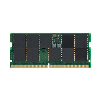 Kingston KTD-PN548T-16G Memory Module 16 Gb 1 X 16 Gb KTD-PN548T-16G