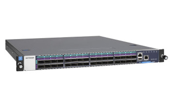 Netgear CSM4532-100EUS M4500-32C Managed L2/L3/L4 1U CSM4532-100EUS