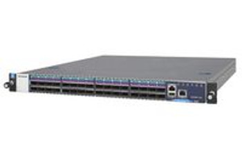 Netgear CSM4532-100EUS M4500-32C Managed L2/L3/L4 1U CSM4532-100EUS