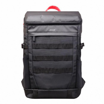 Acer GP.BAG11.02I Nitro Gaming Utility Backpack GP.BAG11.02I
