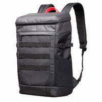 Acer GP.BAG11.02I Nitro Gaming Utility Backpack GP.BAG11.02I