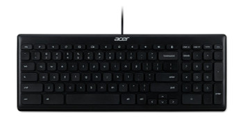 Acer GP.KBD11.00S Keyboard Usb Qwerty Us GP.KBD11.00S