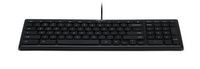 Acer GP.KBD11.00S Keyboard Usb Qwerty Us GP.KBD11.00S