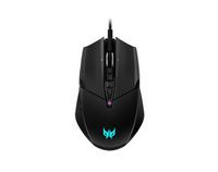 Acer GP.MCE11.01Q Predator Cestus 335 Gaming GP.MCE11.01Q