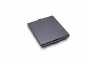 Panasonic FZ-VZSU1TU Spare Battery. 4360 Mah. Fits FZ-VZSU1TU