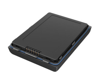 Panasonic FZ-VZSUT11U Tablet Spare Part Battery FZ-VZSUT11U