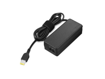 Lenovo 4X21J81440 Power Adapter/Inverter Indoor 4X21J81440